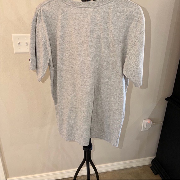 LSU T-Shirt - Size Large - Picture 4 of 4